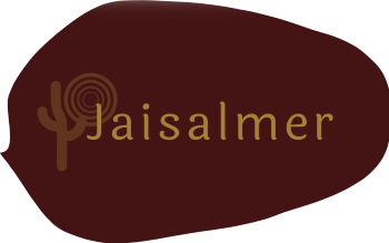 desert safari & fort in jaisalmer