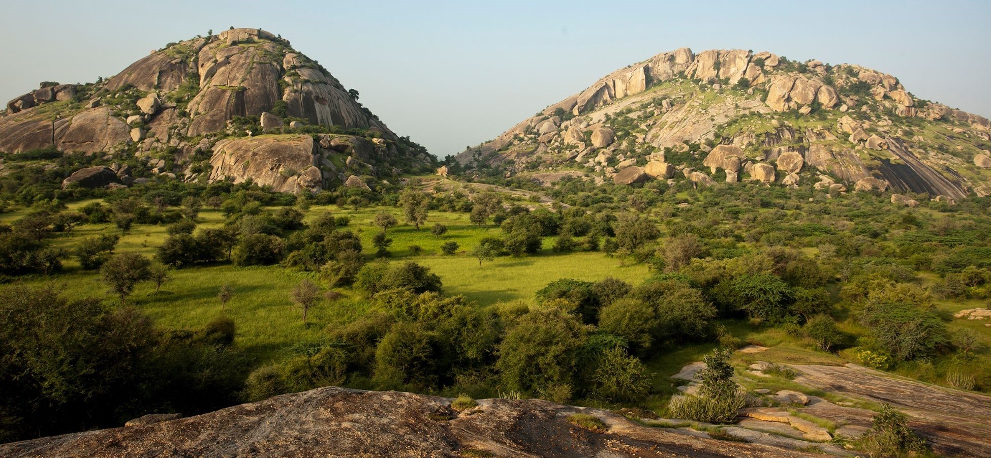 fort jaisalmer
